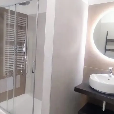 公寓 Salvia, Cinque Terre