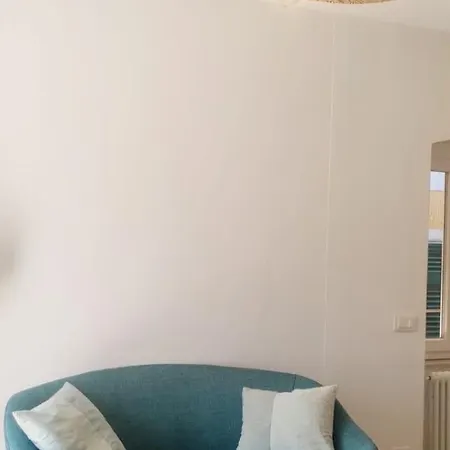 Salvia, Cinque Terre