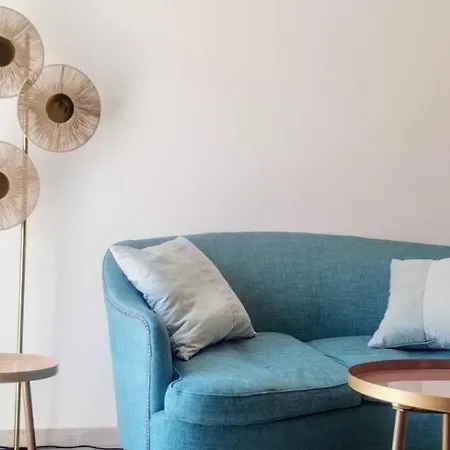 Apartamento Salvia, Cinque Terre