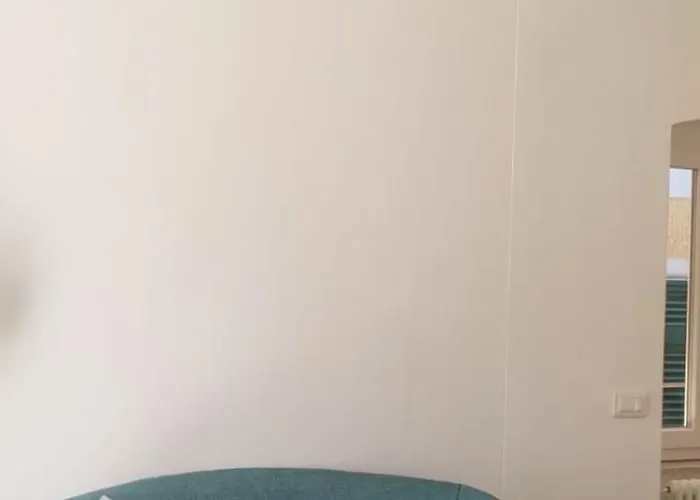 Salvia, Cinque Terre