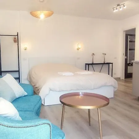 Salvia, Cinque Terre * Vernazza