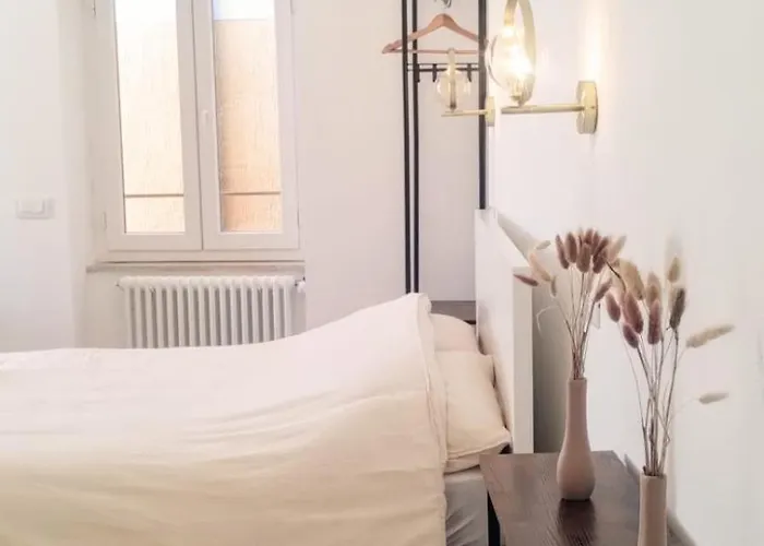 Salvia, Cinque Terre Vernazza