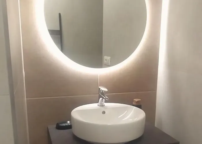 Salvia, Cinque Terre Vernazza